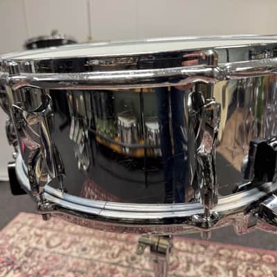 14" x 5" Premier 2000 Model Snare image 5