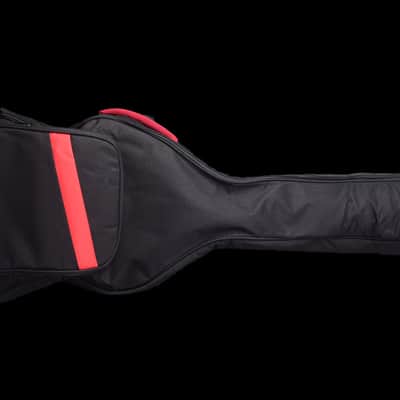 Musicman StingRay 2 EQ H 1999 - Black image 8