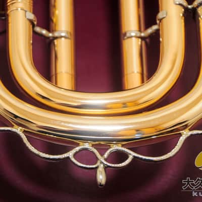 R.Schopper Tenor-Bass Trombone image 9
