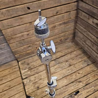 SJC Foundation Flatline Cymbal Stand USED! RKSJC030326 image 2
