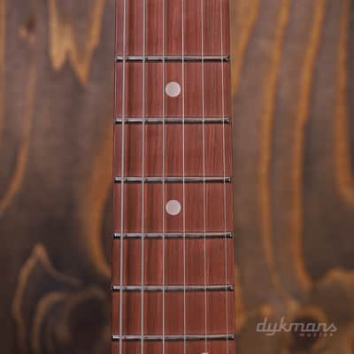 Ibanez AZ24S1F-TXB image 3