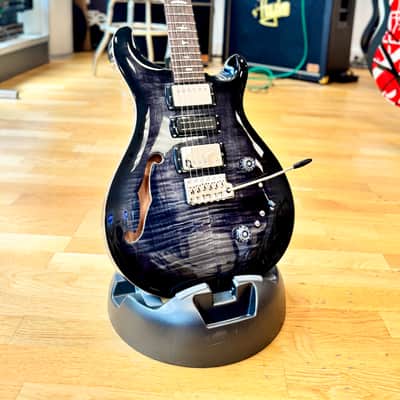 PRS SE Special Semi-Hollow image 1