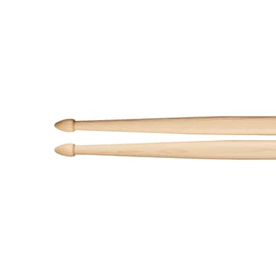 Meinl Big Apple Bop 7A image 2