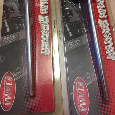 Tama BC7 Bass Drum Beater Balance Adjuster Weight