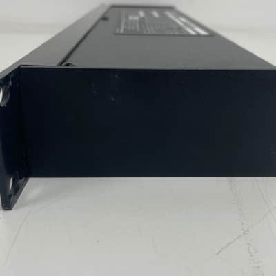 Lexicon MPX100 Effects Processor – AS IS image 9