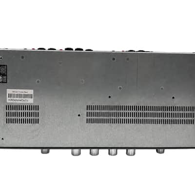Kemper Amps Profiler Rack with Remote 2013 - 2025 - Black image 2
