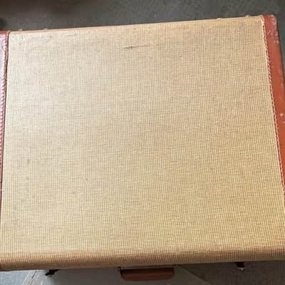 Salanti 41 / 120 "Ladies Sized" Accordion Near Mint Condition image 18