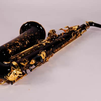 Selmer Supreme SE-ASUB image 3