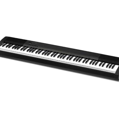 Casio CDP 130 Digital Piano image 2