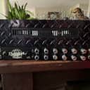 Mesa Boogie Dual “Racto” Rectifier Solo Head Rev G 2-Channel 100-Watt Guitar Amp Head 1995