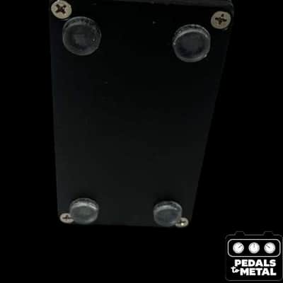 Lovepedal COT 50 2005 - 2018 - Black - X18126 image 7