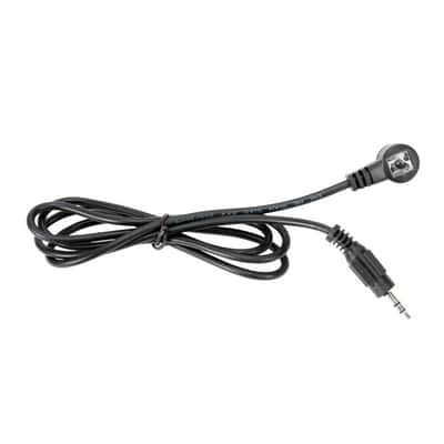 Adj Rgbw4 C Ir 4 Chanel Rgbw Or Rgba Controller image 2