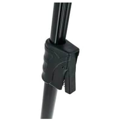 ROLAND STAX2 Keytar Stand image 5