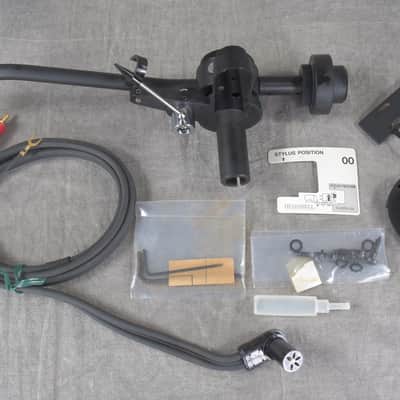 CEC CSS-9021 Tonearm In Excellent Condition image 18