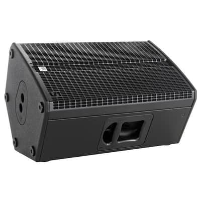 HK Audio LINEAR 5 MK II 115 XA | 1x15" 2-Way 1200W Powered PA Speaker.  New with Full Warranty! image 18