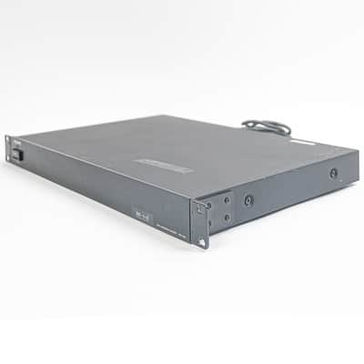 Sony WD-880A UHF Antenna Divider – 24-Channel Rackmount Unit (800 MHz Band) image 3