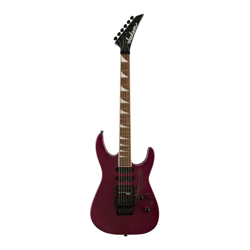 ギター Bill'sBrothers Excellent Jackson Soloist Bill'sBrothers Excellent Jackson Soloist 【公式通販】