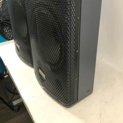 Tannoy T300 Superdual 12" Loudspeakers Pair image 5