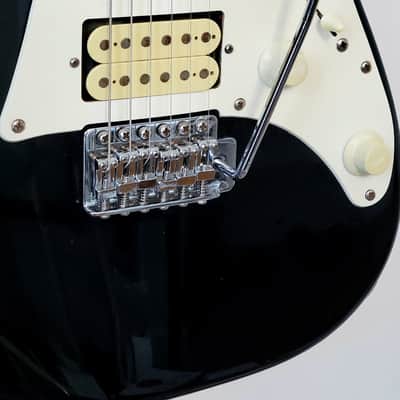 Ibanez RX 20 MIK Korea image 4