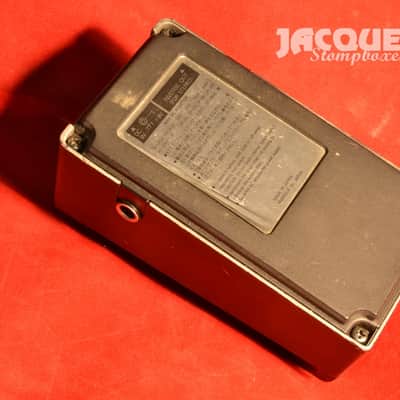 Immagine Aria CH-5 Chorus - 2