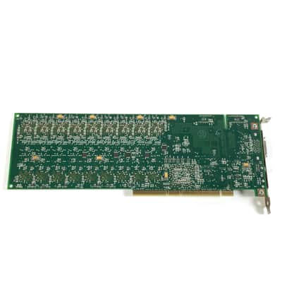 Digidesign HD Core PCI Pro Tools HD Card 2000s - TGHM image 7