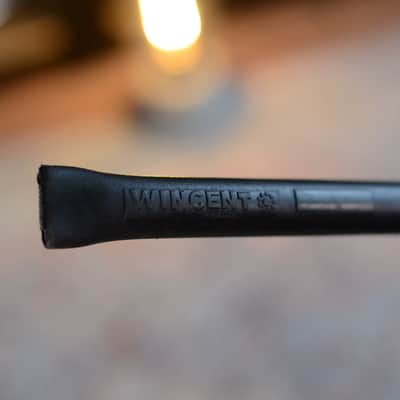 Wincent Brushes - Retractable - Steel Wire image 3