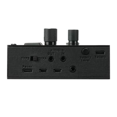Norns Shield XL Pro - 2025 image 3
