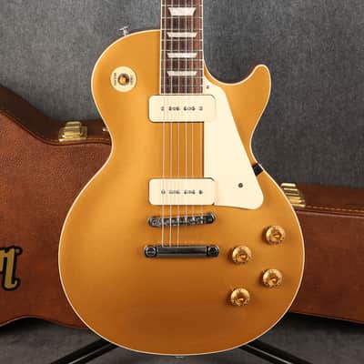 Gibson Les Paul Standard