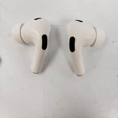 Apple A2968 Airpods Pro 2 Wireless Earbuds image 4