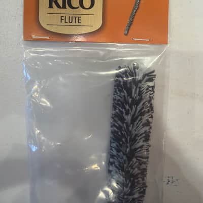 Rico Flute Asgard image 2