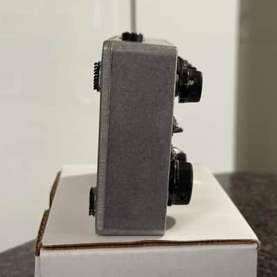 Fairfield Circuitry Placeholder - Raw image 4