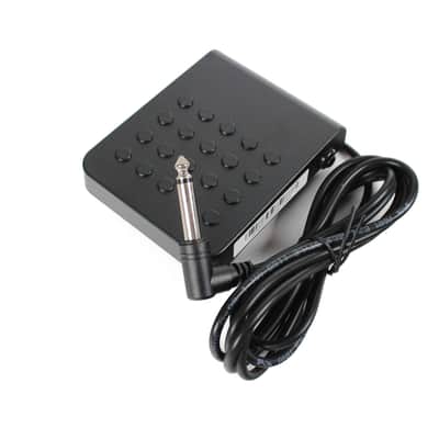 Casio SP-3 SUSTAIN PEDAL