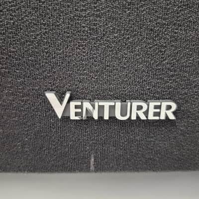 Venturer KTS230MJ image 3