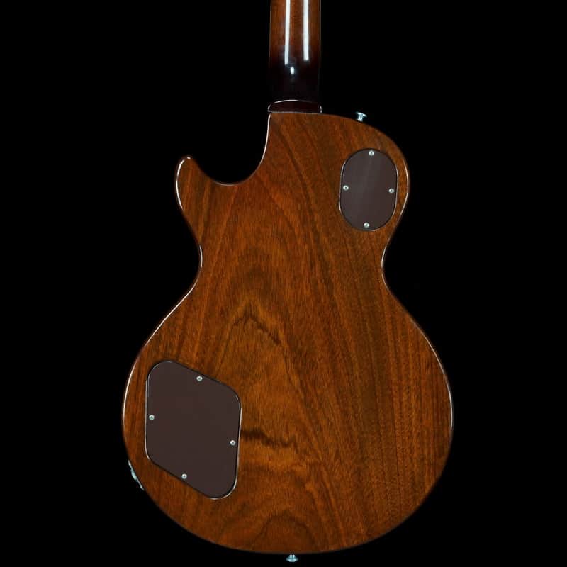 Gibson Les Paul Special '55 Reissue 1977 - 1979 image 3