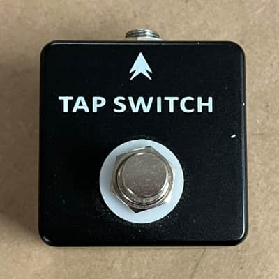 Behringer AB200 Dual Programmable A/B Switch w/Manual 2005