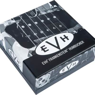 EVH Frankenstein Humbucker Pickup image 1