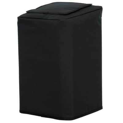 Gator Cases GPA-CVR8 GPA Series 8" Padded Nylon Speaker Cover image 5
