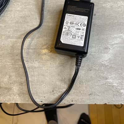 Roland TD-27 Electronic V-Drum Module - Black image 10