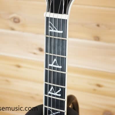 Wylde Audio Barbarian - Blood Raven image 12