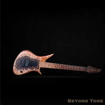 Yamaha SGV 800 | Reverb