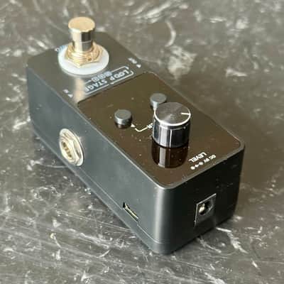 Akai U400 Riff-O-Matic Variable Tempo Phrase Sampler | Reverb