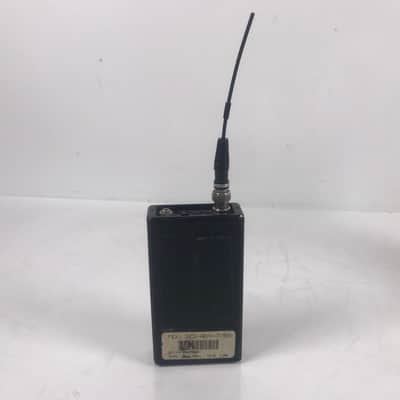 Lectrosonics UCR190 UHF Compact Wireless Receiver image 5