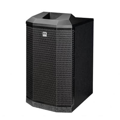 HK Audio Polar 8 image 6