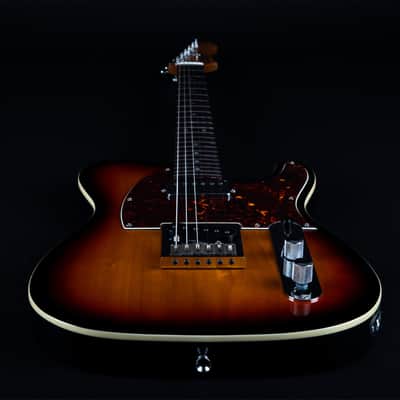 JET JT-350 - Sunburst image 6