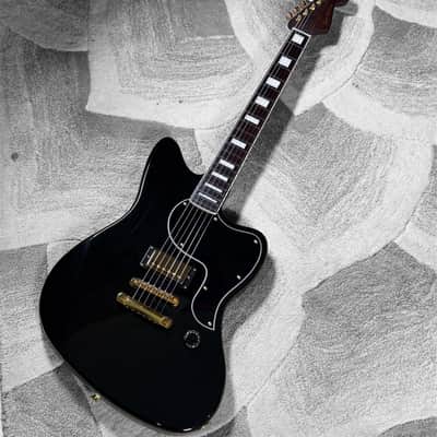 Tone Bakery Jazzbird M Custom image 6