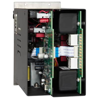 Heritage Audio Grandchild 670 500 image 3