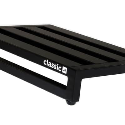 Pedaltrain Classic JR with Soft Case image 9