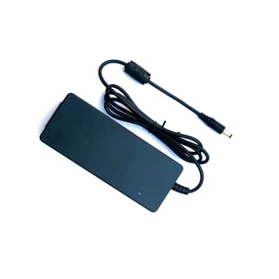 Konstant Lab Power Brick 90W Eurorack Power Supply image 1