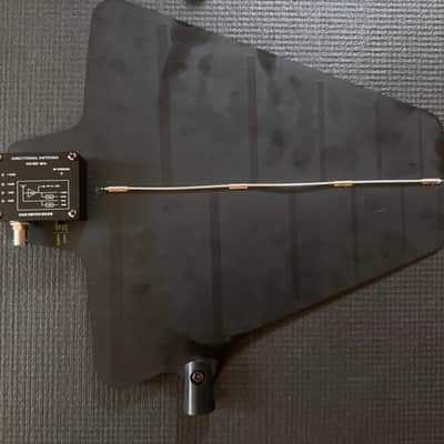 JXRYWF Directional antenna (switchable active/passive) image 3