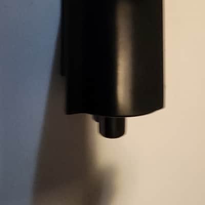 ART SplitMix 4 4-Channel Splitter / Mixer 2009 - Present - Black image 4